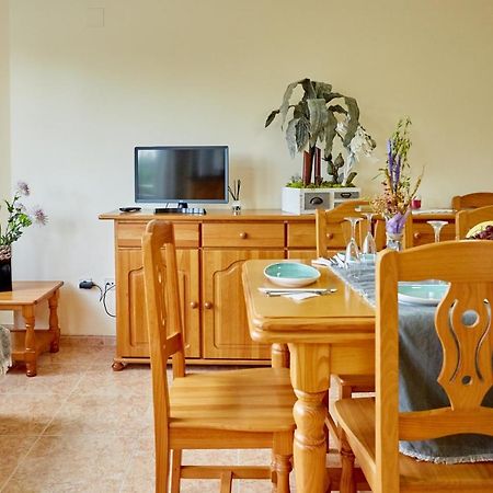 Apartamentos Lorelay 3 Peñíscola Exterior foto